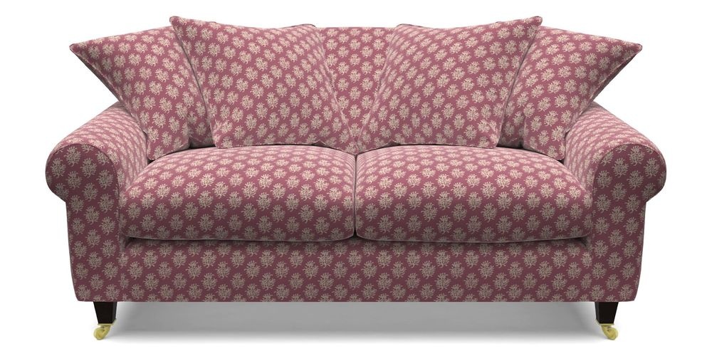 Bespoke 2.5 Seater Sofas