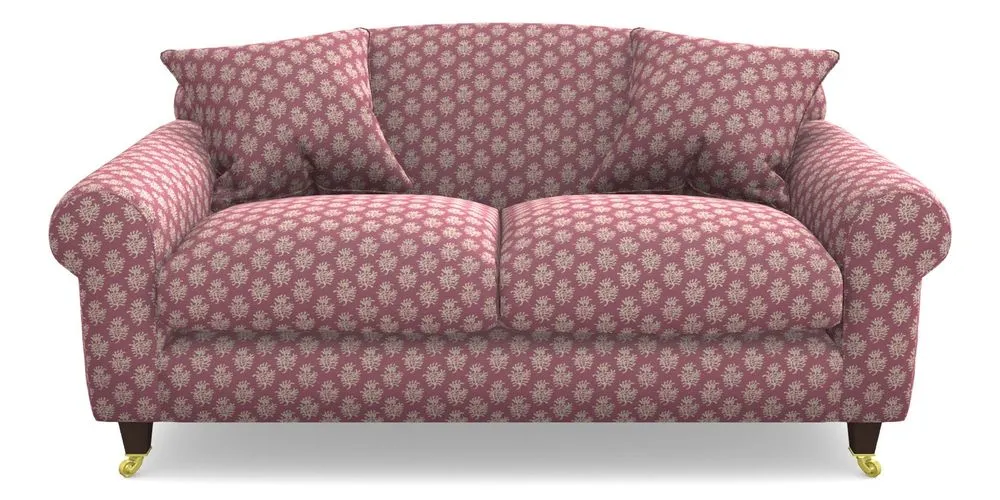 Bespoke 2.5 Seater Sofas