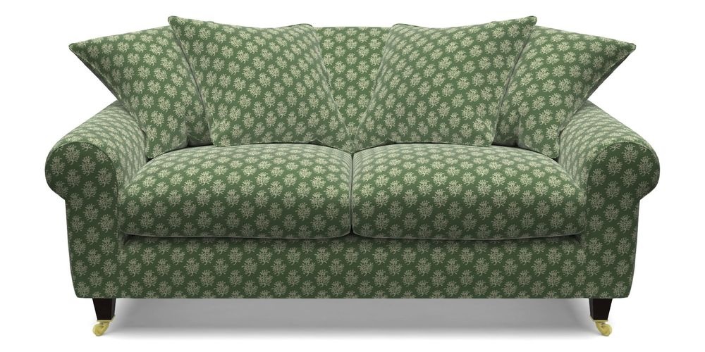 Bespoke 2.5 Seater Sofas