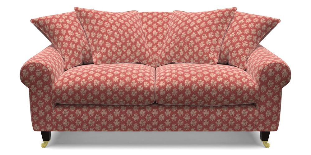 Bespoke 2.5 Seater Sofas