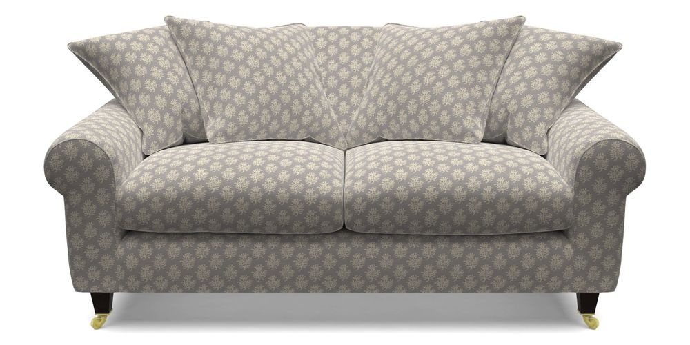 Bespoke 2.5 Seater Sofas