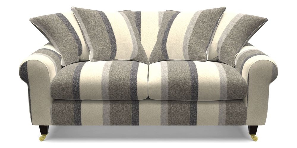 Bespoke 2.5 Seater Sofas