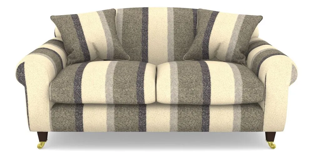 Bespoke 2.5 Seater Sofas