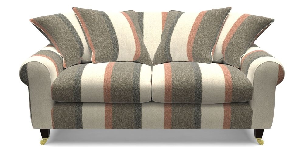 Bespoke 2.5 Seater Sofas