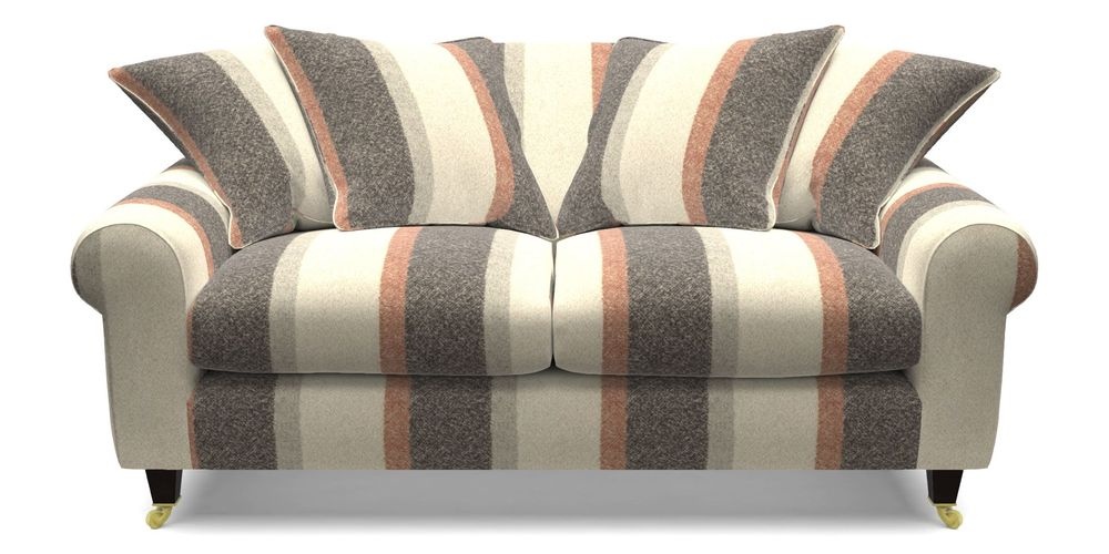 Bespoke 2.5 Seater Sofas