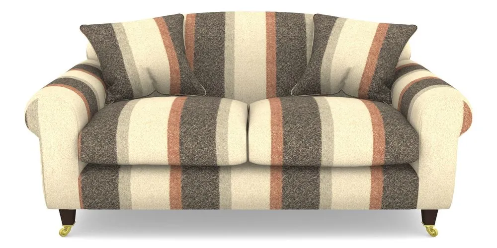 Bespoke 2.5 Seater Sofas