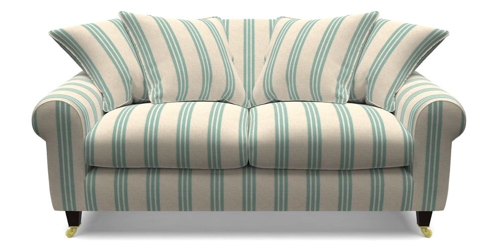 Bespoke 2.5 Seater Sofas