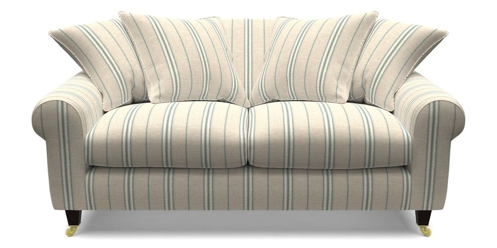 Bespoke 2.5 Seater Sofas