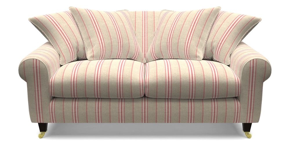 Bespoke 2.5 Seater Sofas