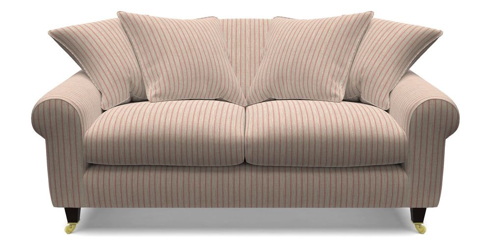 Bespoke 2.5 Seater Sofas