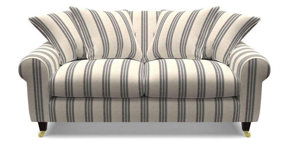 Bespoke 2.5 Seater Sofas