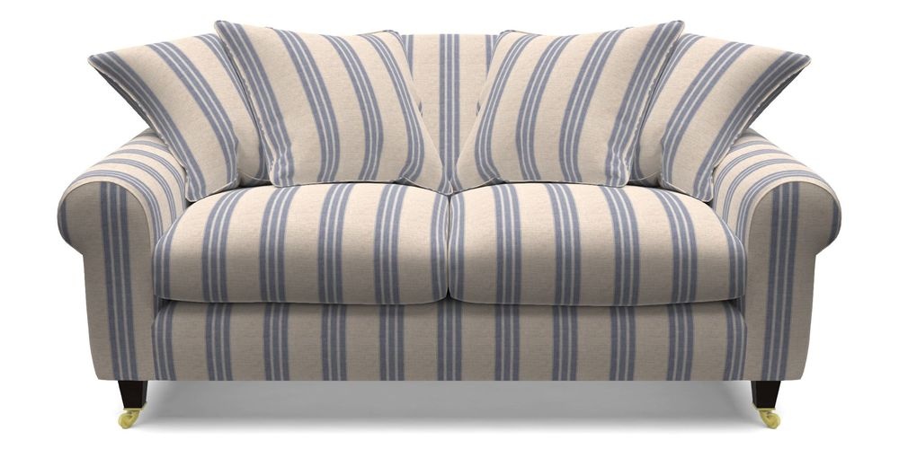 Bespoke 2.5 Seater Sofas