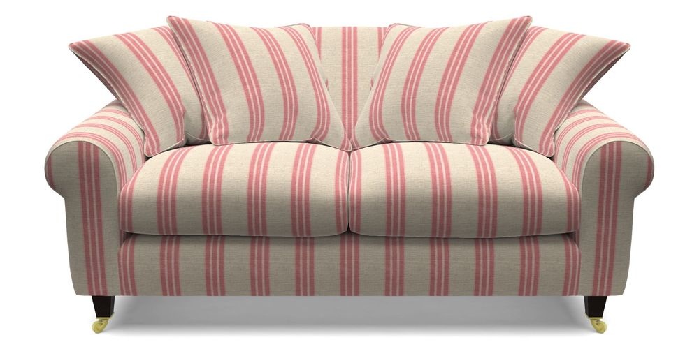 Bespoke 2.5 Seater Sofas