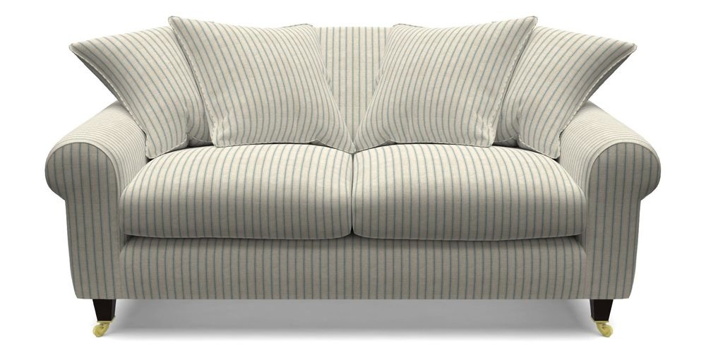 Bespoke 2.5 Seater Sofas