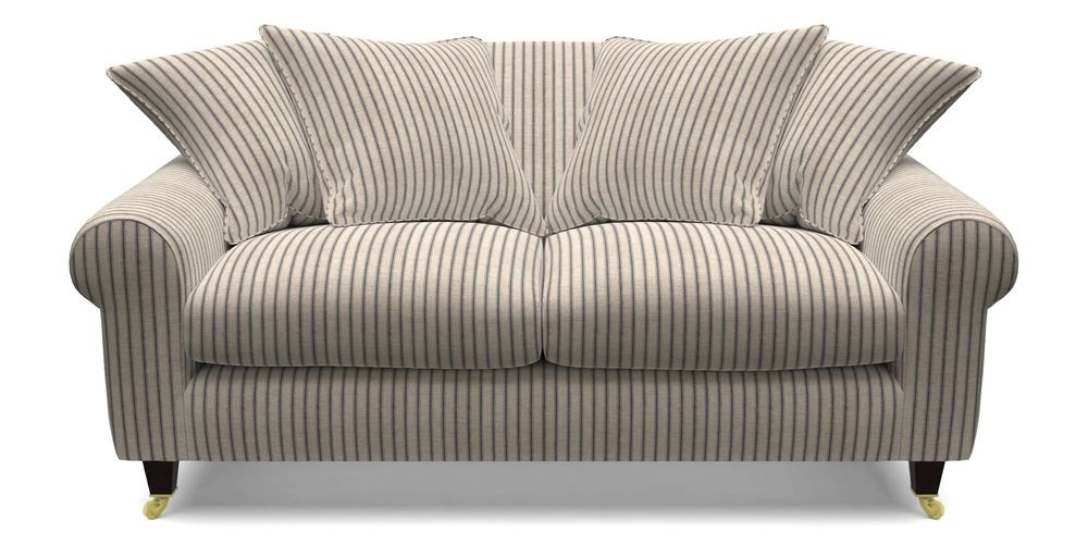 Bespoke 2.5 Seater Sofas