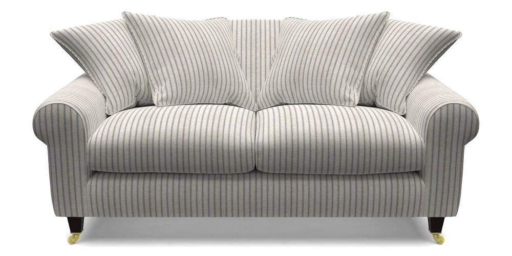 Bespoke 2.5 Seater Sofas