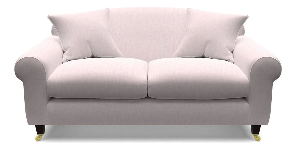 Bespoke 2.5 Seater Sofas
