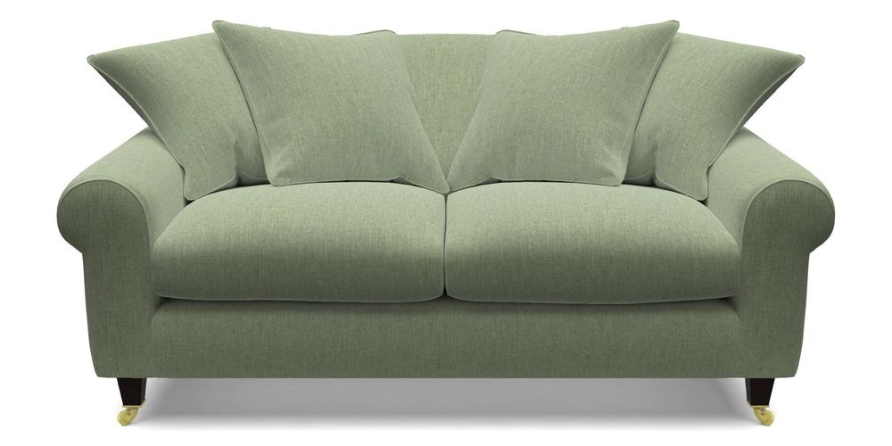 Bespoke 2.5 Seater Sofas