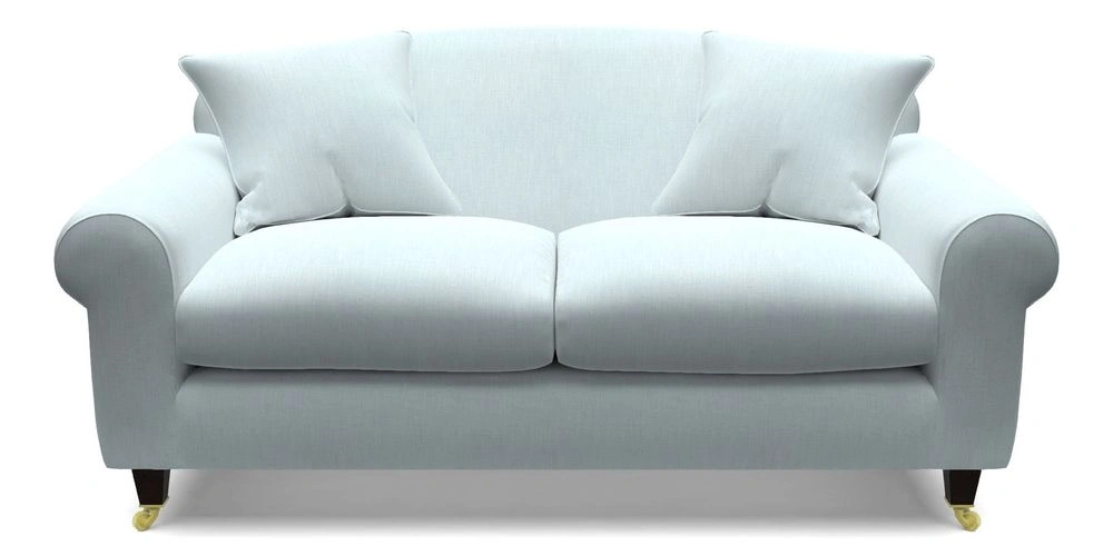 Bespoke 2.5 Seater Sofas