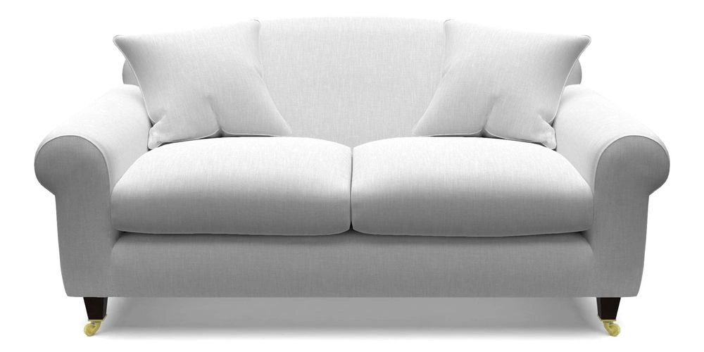 Bespoke 2.5 Seater Sofas