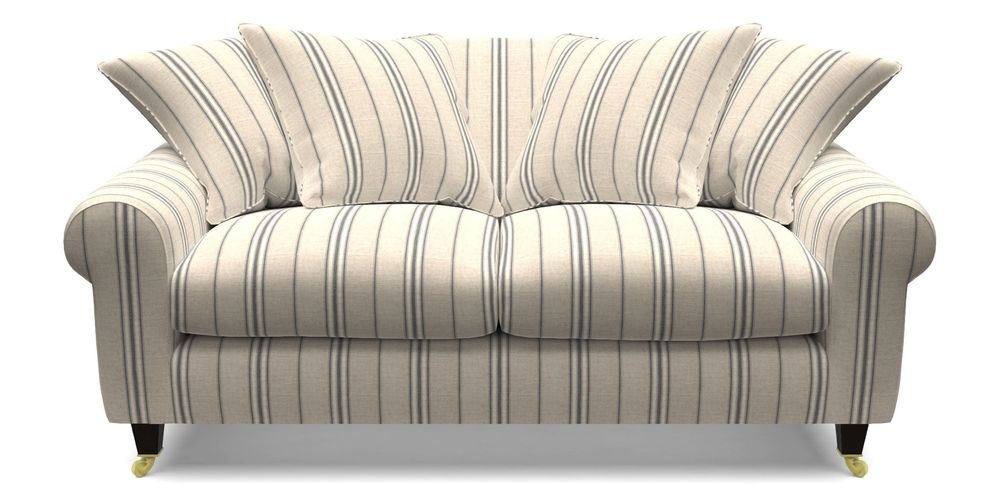 Bespoke 2.5 Seater Sofas