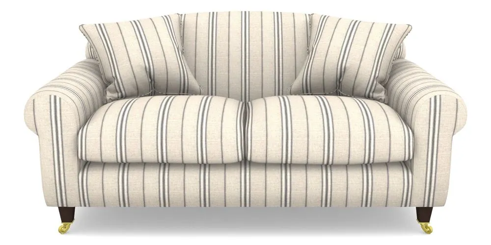 Bespoke 2.5 Seater Sofas