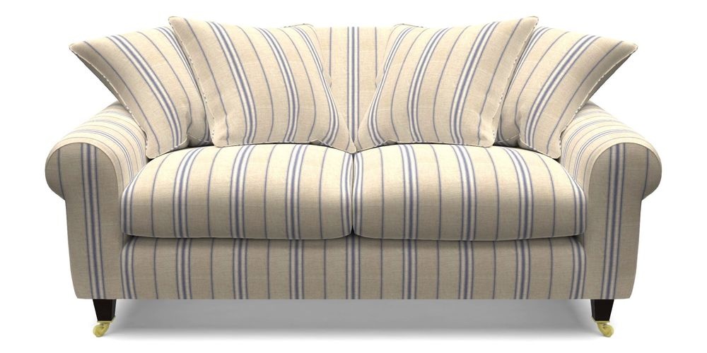 Bespoke 2.5 Seater Sofas