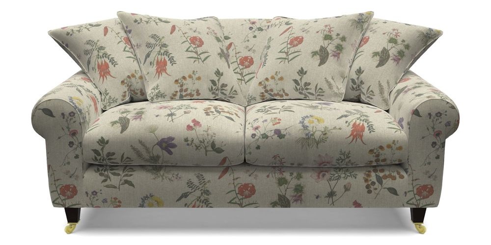 Bespoke 2.5 Seater Sofas