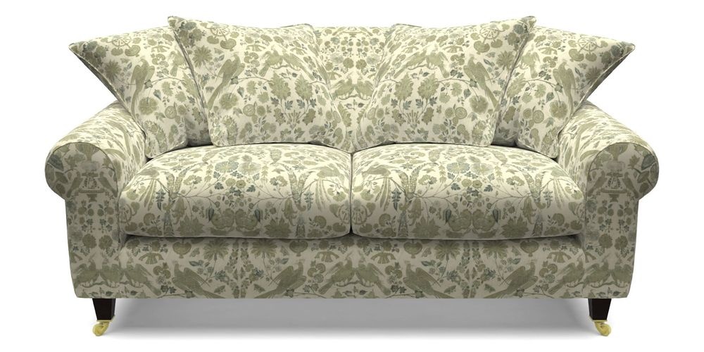 Bespoke 2.5 Seater Sofas