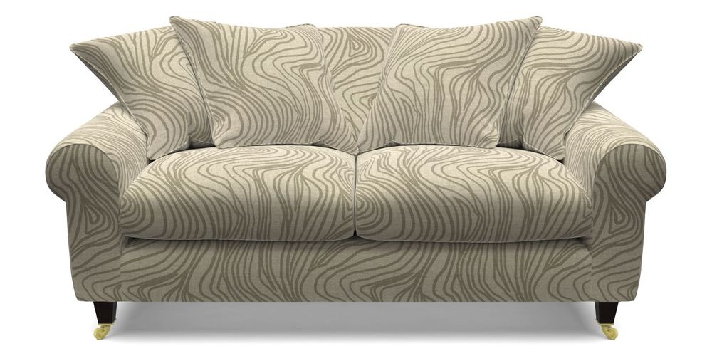 Bespoke 2.5 Seater Sofas