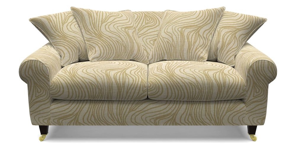 Bespoke 2.5 Seater Sofas