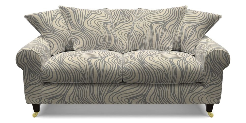 Bespoke 2.5 Seater Sofas