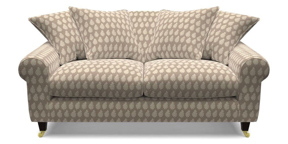 Bespoke 2.5 Seater Sofas