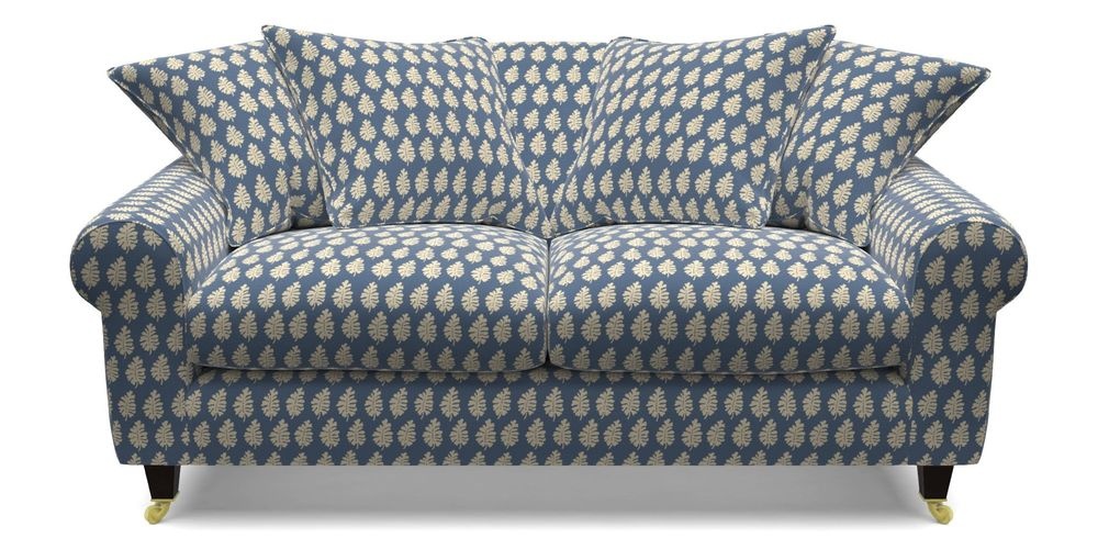 Bespoke 2.5 Seater Sofas