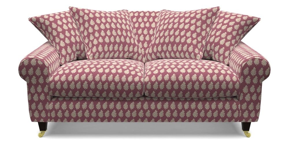 Bespoke 2.5 Seater Sofas