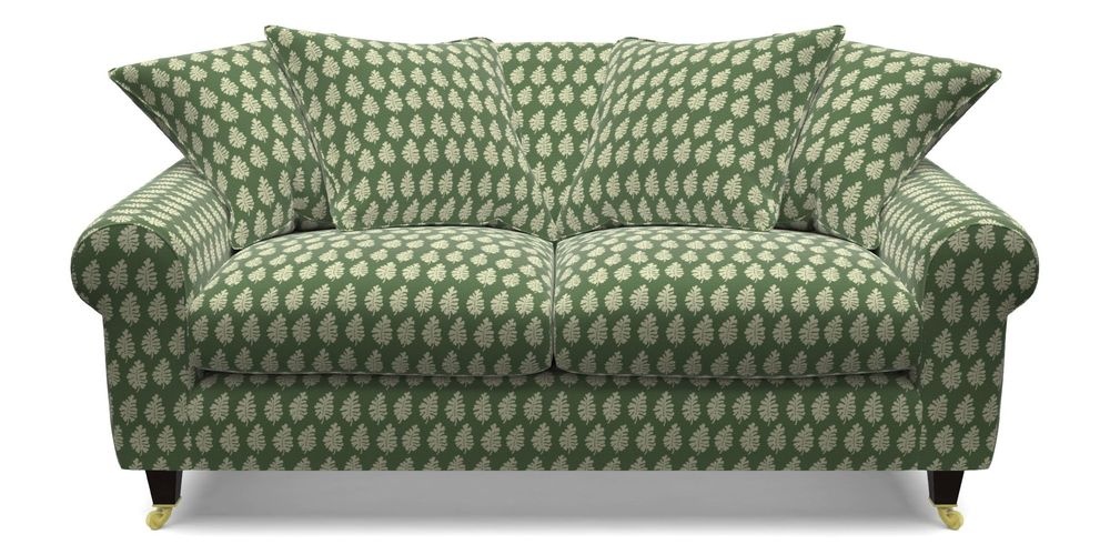 Bespoke 2.5 Seater Sofas