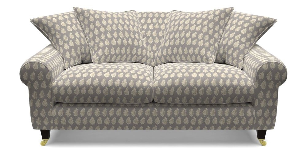 Bespoke 2.5 Seater Sofas