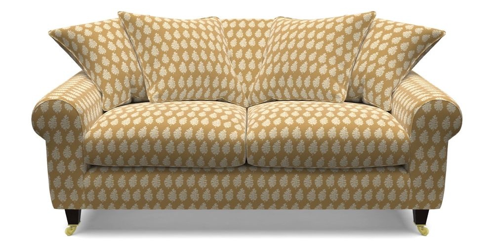 Bespoke 2.5 Seater Sofas