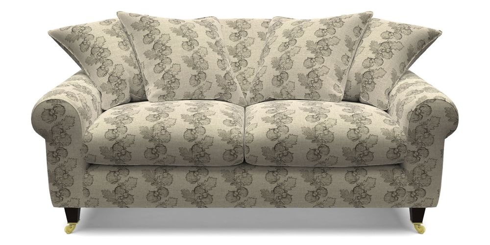 Bespoke 2.5 Seater Sofas