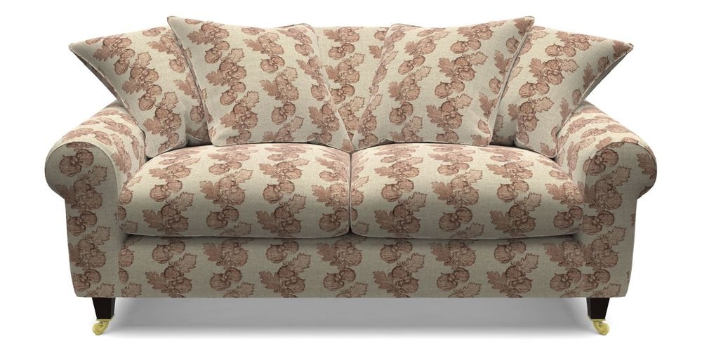 Bespoke 2.5 Seater Sofas