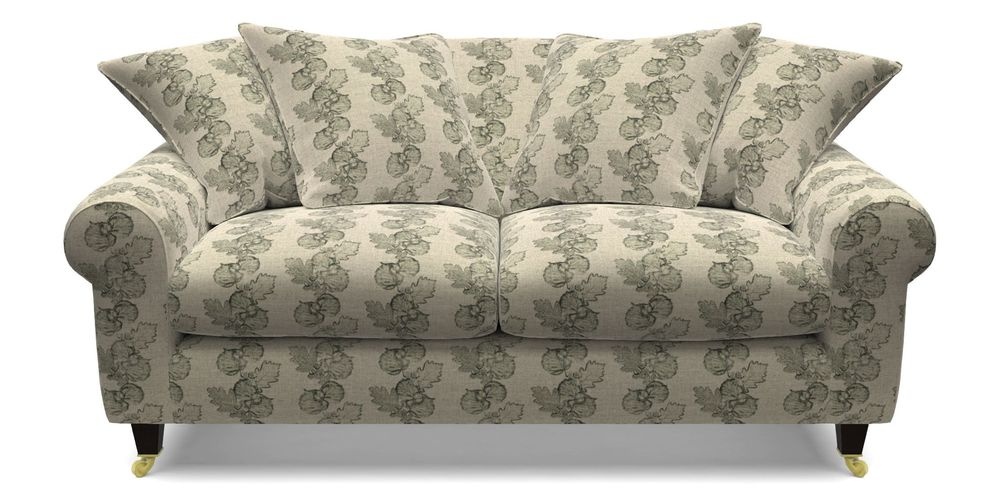 Bespoke 2.5 Seater Sofas