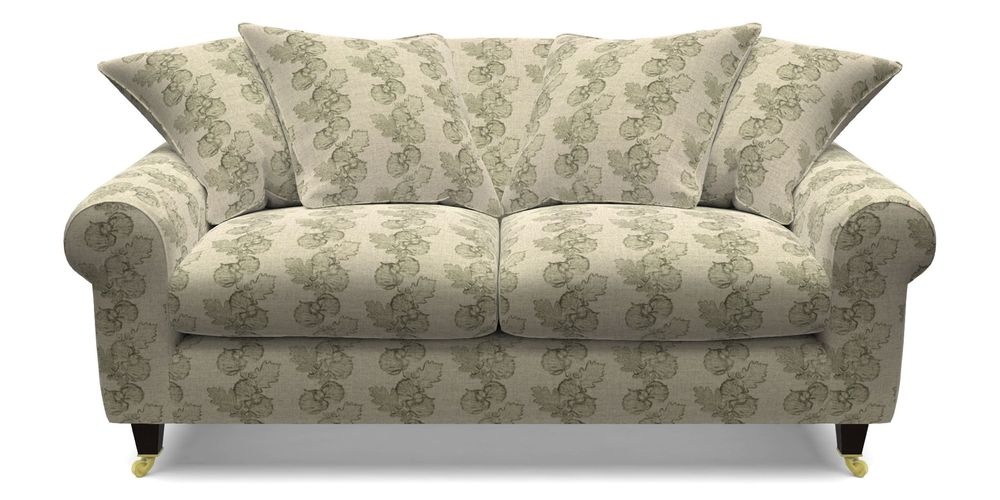Bespoke 2.5 Seater Sofas