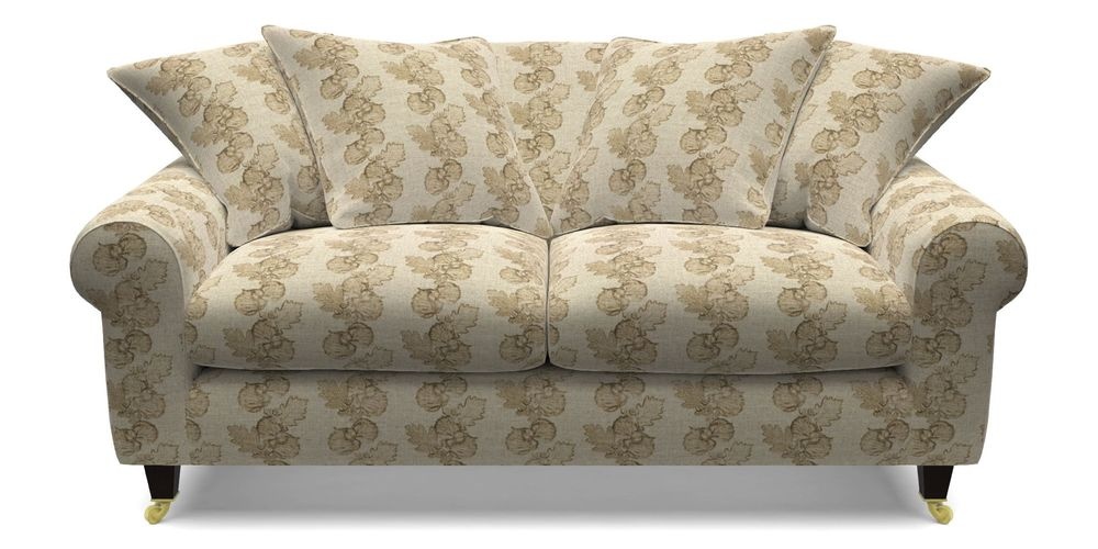 Bespoke 2.5 Seater Sofas
