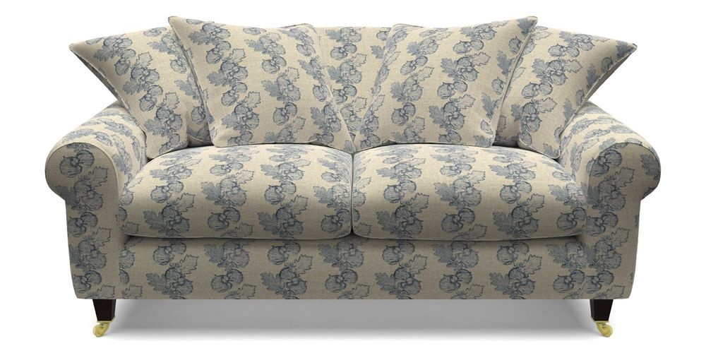 Bespoke 2.5 Seater Sofas