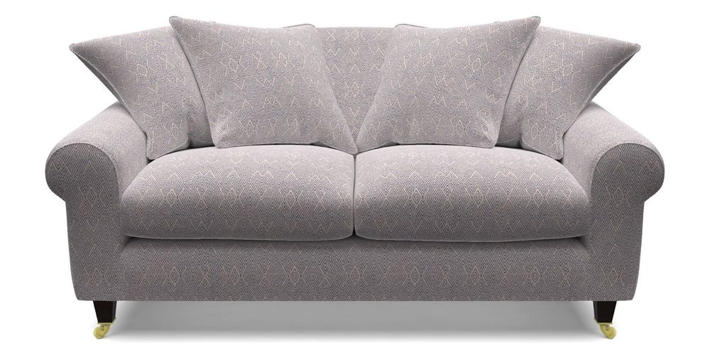 Bespoke 2.5 Seater Sofas