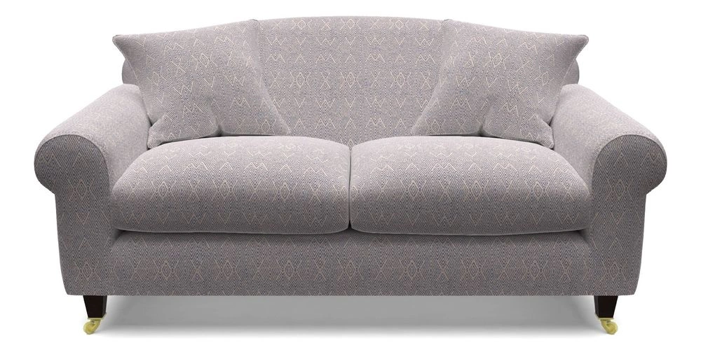 Bespoke 2.5 Seater Sofas