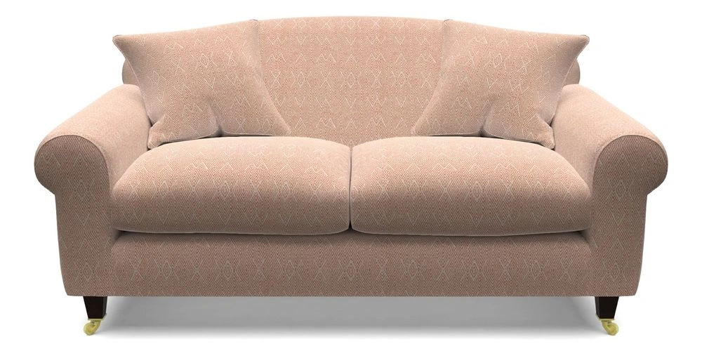 Bespoke 2.5 Seater Sofas