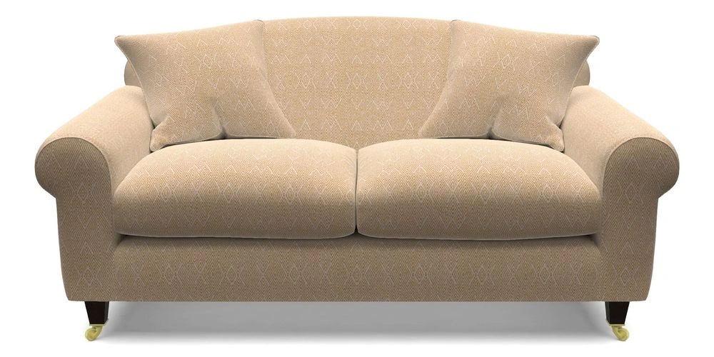 Bespoke 2.5 Seater Sofas