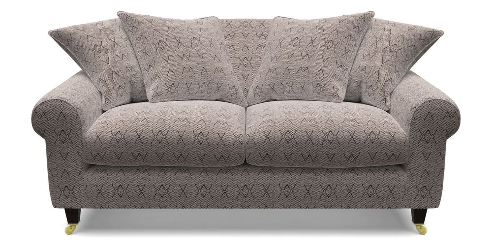 Bespoke 2.5 Seater Sofas