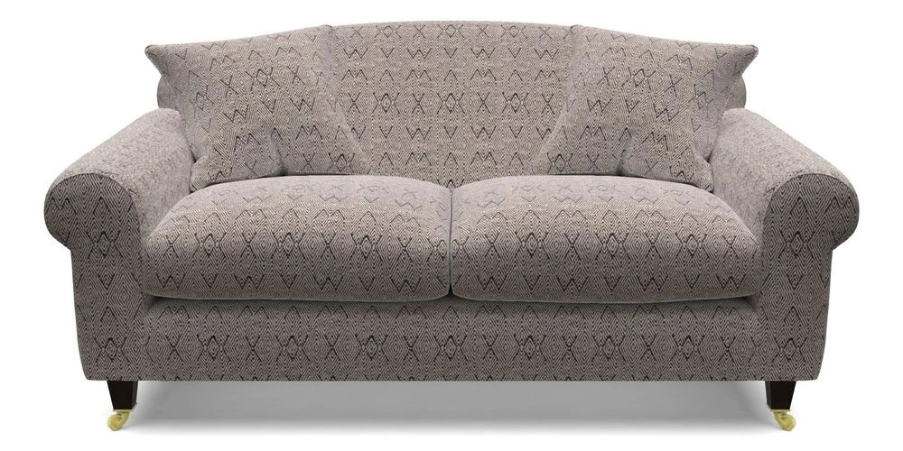 Bespoke 2.5 Seater Sofas